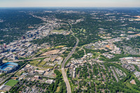 1213-w-morehead-pln708