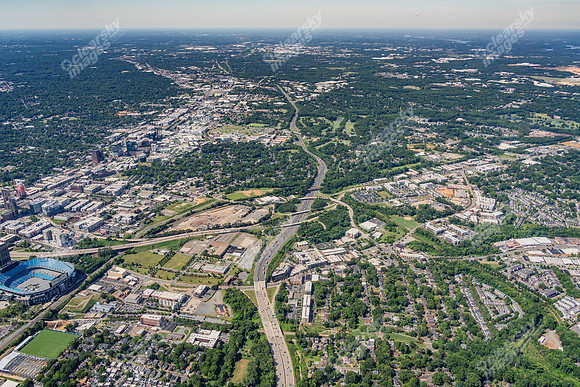1213-w-morehead-pln708