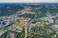 1213-w-morehead-pln717