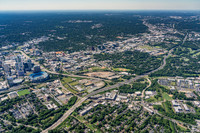 1213-w-morehead-pln726