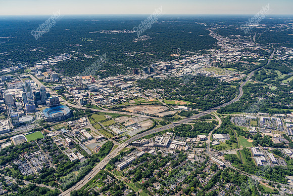 1213-w-morehead-pln726