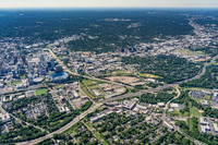 1213-w-morehead-pln734