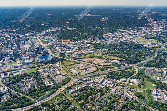1213-w-morehead-pln734