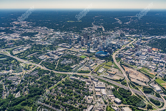 1213-w-morehead-pln762