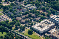 517-w-8th-pln025