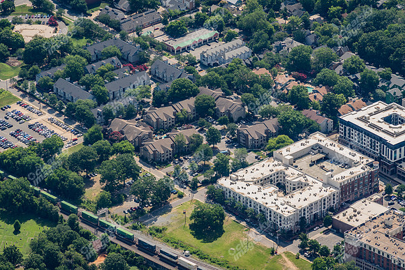 517-w-8th-pln025