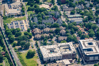 517-w-8th-pln028