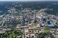 517-w-8th-pln016