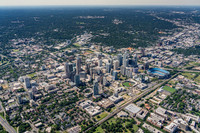 2026-06 517 W 8th