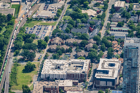 517-w-8th-pln037