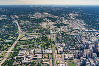 517-w-8th-pln034