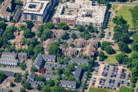 517-w-8th-pln862