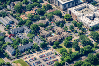 517-w-8th-pln876