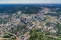 517-w-8th-pln870