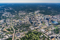 517-w-8th-pln884