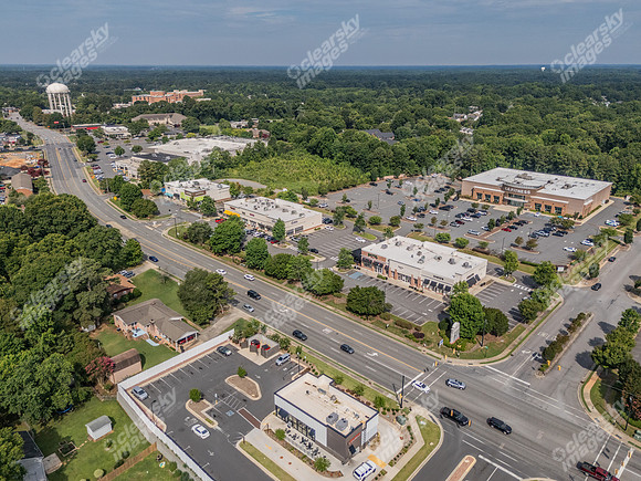 295-herlong-drn1778