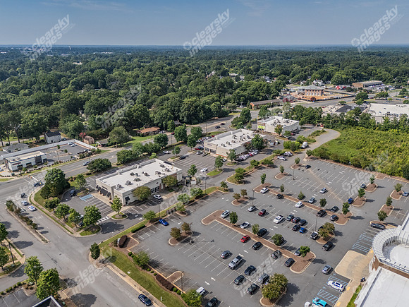 295-herlong-drn1780
