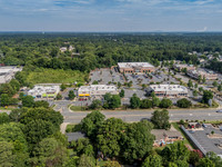295-herlong-drn1777