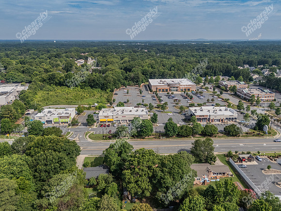 295-herlong-drn1777