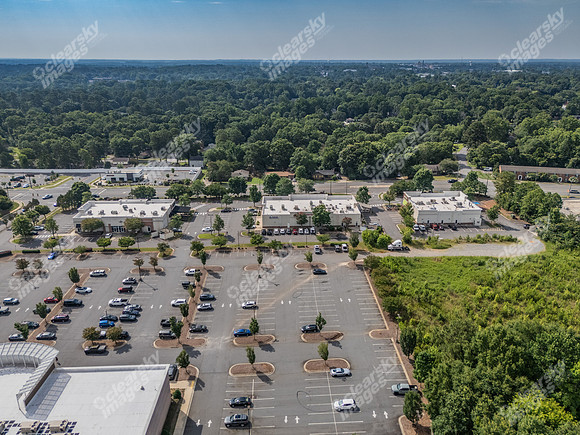 295-herlong-drn1781