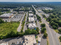 295-herlong-drn1783