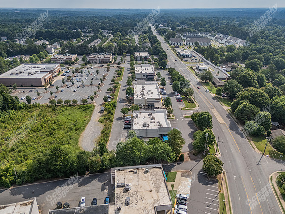 295-herlong-drn1783