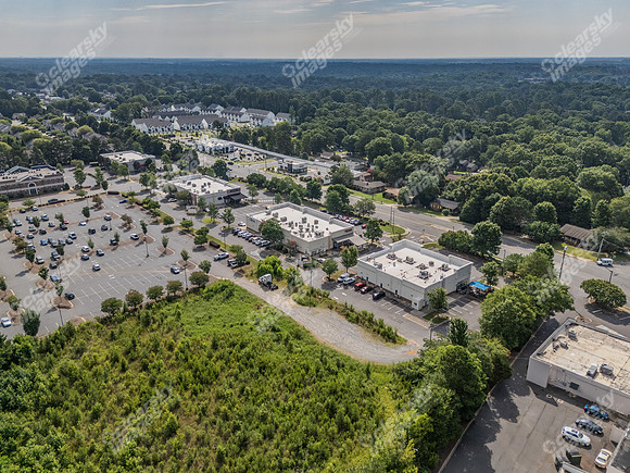 295-herlong-drn1782