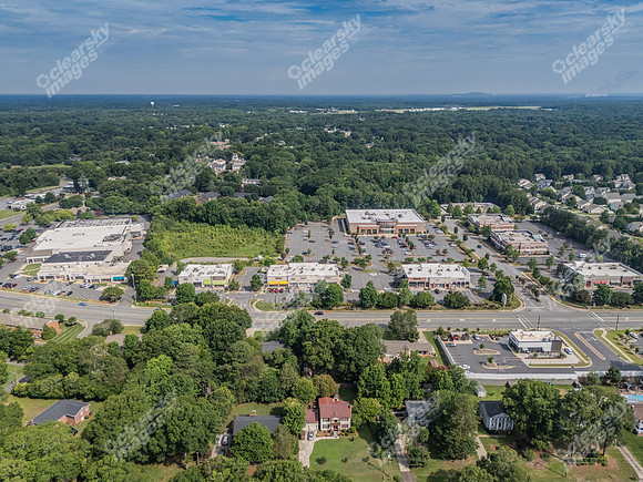 295-herlong-drn1786