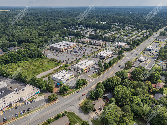 295-herlong-drn1785