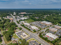295-herlong-drn1787