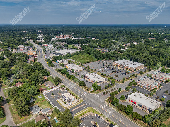 295-herlong-drn1787