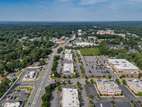 295-herlong-drn1788