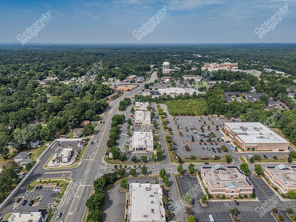 295-herlong-drn1788