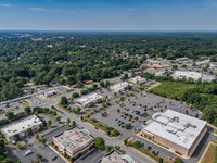295-herlong-drn1789
