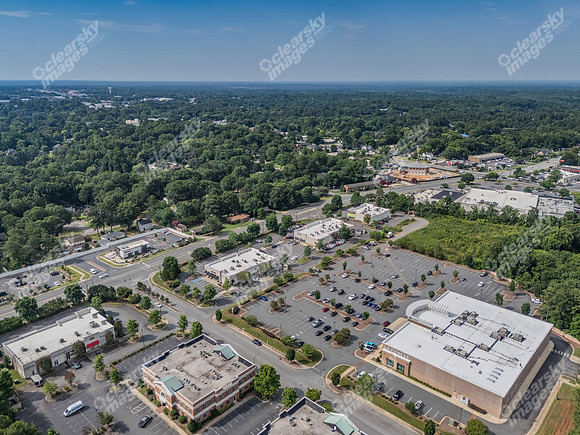 295-herlong-drn1789