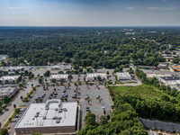 295-herlong-drn1790