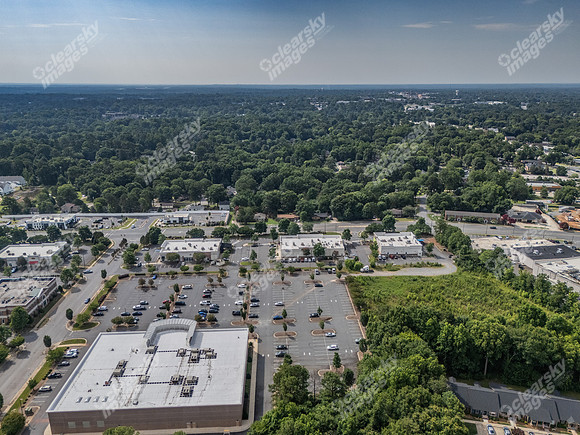 295-herlong-drn1790