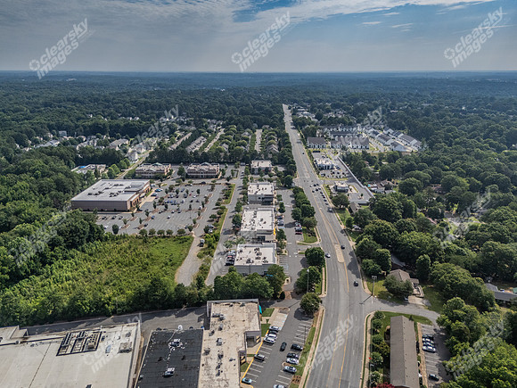 295-herlong-drn1792