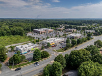295-herlong-drn1799