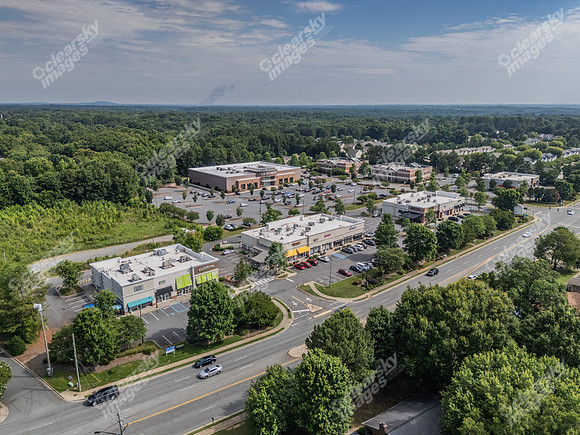 295-herlong-drn1799