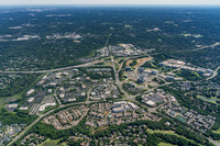 toringdon-ballantyne-pln699