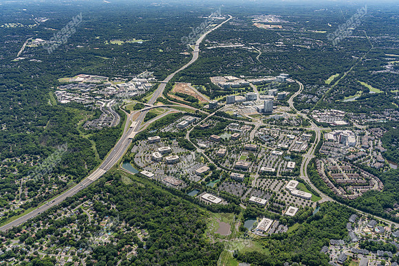 toringdon-ballantyne-pln681