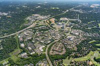 toringdon-ballantyne-pln690