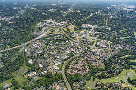toringdon-ballantyne-pln690