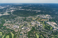 toringdon-ballantyne-pln722
