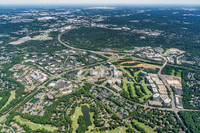 toringdon-ballantyne-pln733