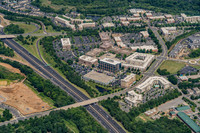 toringdon-ballantyne-pln767