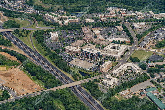 toringdon-ballantyne-pln767