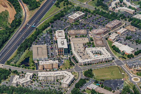 toringdon-ballantyne-pln788