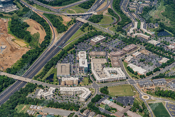 toringdon-ballantyne-pln791